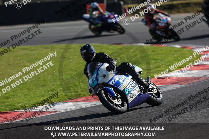 brands hatch photographs;brands no limits trackday;cadwell trackday photographs;enduro digital images;event digital images;eventdigitalimages;no limits trackdays;peter wileman photography;racing digital images;trackday digital images;trackday photos